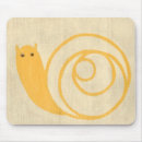 Suche nach schnecke mousepads Wanze