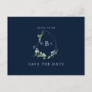 Suche nach schwarzer abschluss ankündigung einladungen Einfach