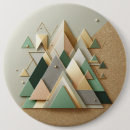 Suche nach dreieck buttons Abstrakt