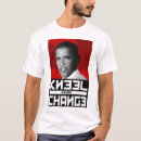 Suche nach antiobama tshirts Mccain