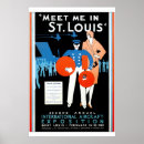 Suche nach vintage flugzeug poster Alt