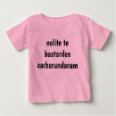 Suche nach bastard kleidung Witz