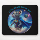 Suche nach nagetier mousepads Maus