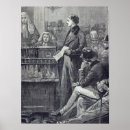 Suche nach lautsprecher poster Box