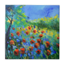 Suche nach pflaume fliesen Mohn
