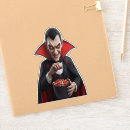 Suche nach vampire aufkleber Party