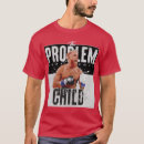 Suche nach unterschrift tshirts Süß
