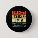 Suche nach lustige vatertags buttons Familie