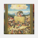 Suche nach bosch magnete Tag