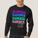 Suche nach sleepover kleidung Herabsetzen