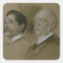 Suche nach otto andere aufkleber Mann