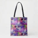 Suche nach beschaffenheit tote bags Abstrakt