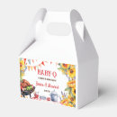 Suche nach picknick papier geschenk box Kariert