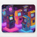 Suche nach maschine mousepads Bunt