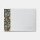 Suche nach kuchen cartoon poster Café