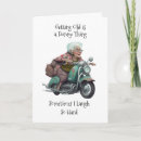 Suche nach alte damen karten Freundschaft