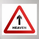 Suche nach begrifflich poster Konzept