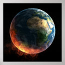 Suche nach climate poster Global