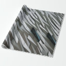 Suche nach fassade geschenkpapier Architektur