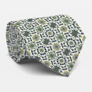 Suche nach chartreuse krawatten Modern