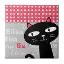 Suche nach katzen cartoon fliesen Kinder