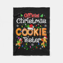 Suche nach weihnachtsplätzchen Mannschaft