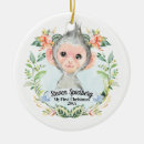 Suche nach baby affe ornamente Baby boy