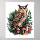 Suche nach euler poster Liebe
