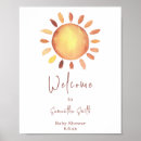 Suche nach einladung party poster Geschlechtsneutrale babydusche