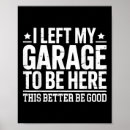 Suche nach besen poster Trumpf