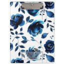 Suche nach shabby klemmbrett Blume