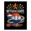 Suche nach die niederlande poster Niederländisch