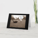 Suche nach golf spaß karten Golfer