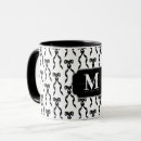 Suche nach extravagante tassen Niedlich