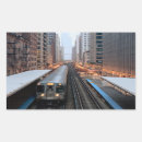 Suche nach erhöhte aufkleber Stadt