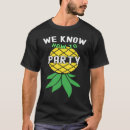 Suche nach köpfe und schwänze tshirts Party
