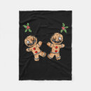Suche nach goth weihnachten Krampus