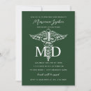 Suche nach mediziner einladungen Doctor