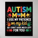 Suche nach mutter lustig poster Mama