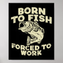 Suche nach lustige jagd poster Ozean