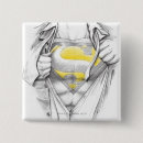 Suche nach clark kent accessoires Held