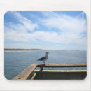 Suche nach möven mousepads Vogel