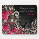 Suche nach lied mousepads Schrift