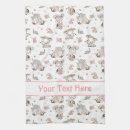 Suche nach hase geschirr tücher Für sie