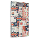 Suche nach london klemmbrett Vereinigtes königreich