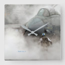 Suche nach felsen wanduhren Gott