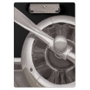 Suche nach nahaufnahme klemmbrett Reisekarten