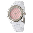 Suche nach rose gold uhren Rosa