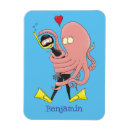 Suche nach taucher magnete Liebe