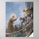 Suche nach st anthony poster Antoine